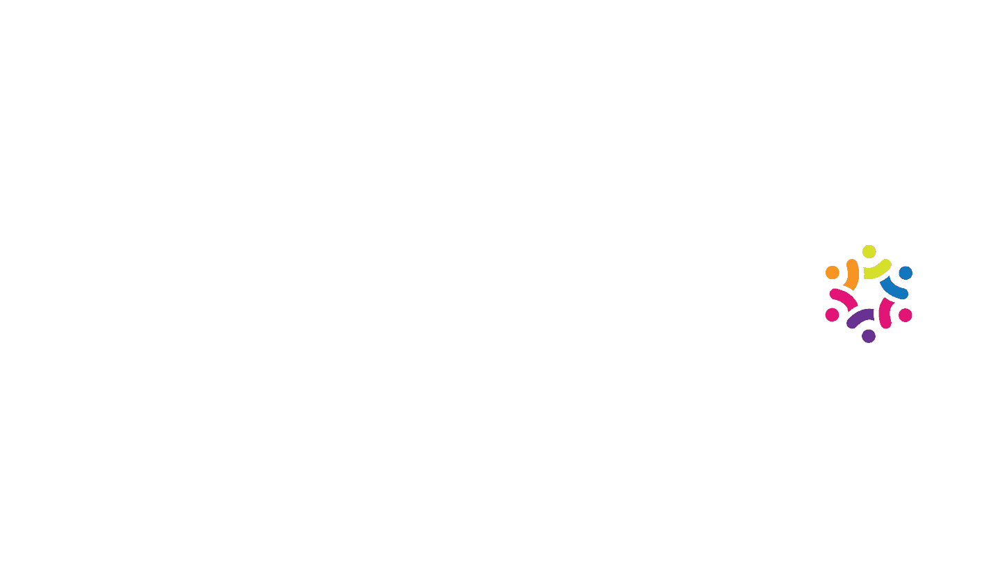 WBENC Seal