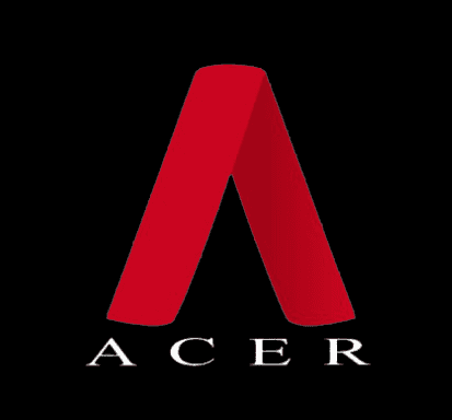 Acer Logo