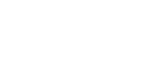 Junior Achievement Logo